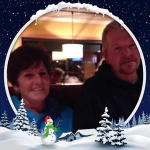 Meet your Posher, Pam